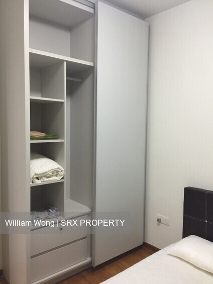 Bedok Residences (D16), Apartment #553957421